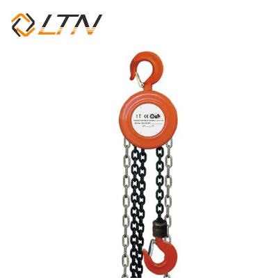 China High Quality 0.25T-10T Used Car Lifts 4000kg Double Cylinder Hydraulic Lift for sale