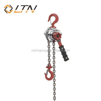 China Construction Crane CE&GS Approved Crane Crane DWG Construction Hoist for sale