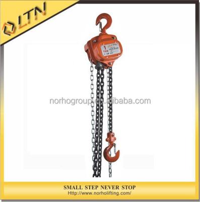 China High Quality Hoist Crane & Best Price Manual Construction Hoist Crane DWG for sale