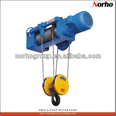 China Construction Crane Rail System For Crane Construction Hoist Engineers Available To Service Machinery for sale