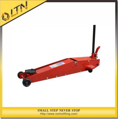 China Car Jack Easy Operated 2Ton to 20 Ton Hydraulic Floor Jack &Car Jack for sale