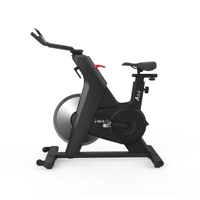 China Universal since--B599exercise bikes ergonomic cushion shua fitness bike for sale spin bike smart home use for sale