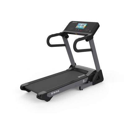 China Home Shipping and Handling - Times T 3900 Treadmill for Home Fitness Gym Equipment Home with Factory Price for sale