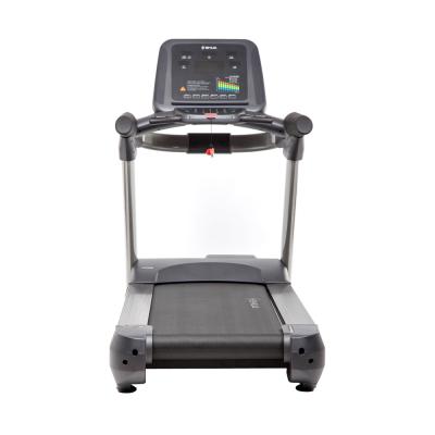 China Commercial SHUA Shipping and Handling - Commercial Equipment Gym Fitness Gym Treadmill 5918 Machine List Price in Pakistan SHUA X9 Supplier and Manufacturer for sale