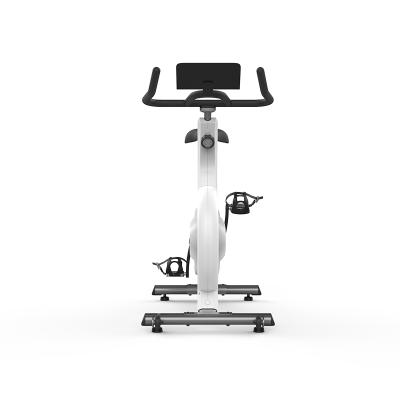 China Home use boarding and handling - B399P latest spinning indoor bike home use fitness with shua smart spinning bike for sale