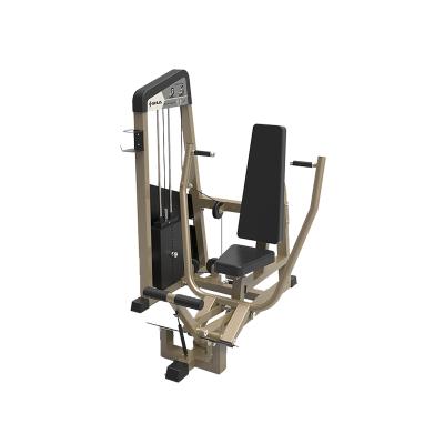 China Universal Shipping & Handling - G5821 Bench Press-Vertical Muscle Training Machine for sale