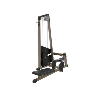 China Universal Shipping and Handling - G5811 Seated Rowing Machine Muscle Training Machine for sale