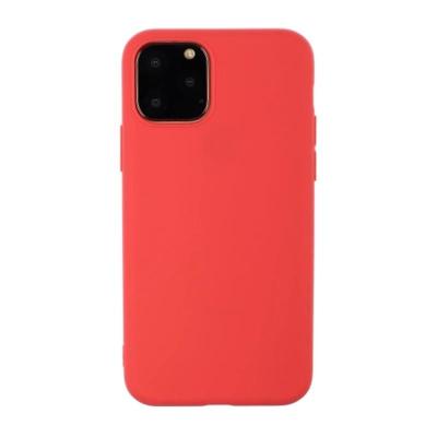 China Anti-drop OEM Factory Shockproof Protective Phone Case For iPhone 13 TPU Case for sale