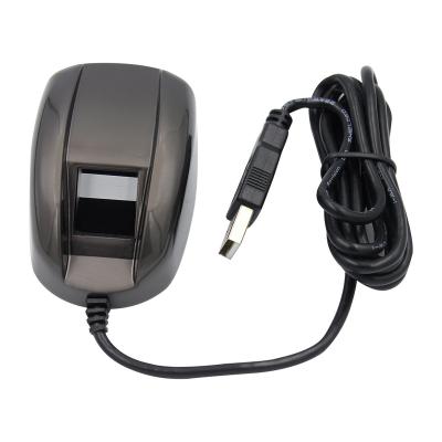 China Android USB Biometric Fingerprint Reader For Mobile Phone High Quality Biometric Tablet for sale