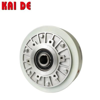 China Factory magnetic particle brake for voltage controller for sale