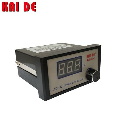 China Factory High Quality Manual Voltage Controller Factory Price for sale