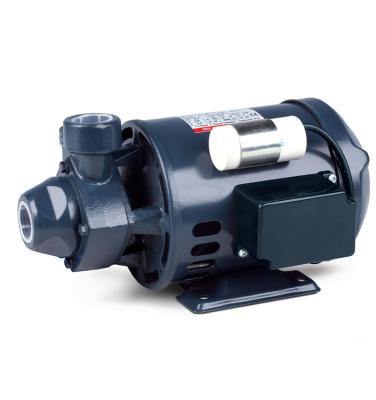 China Household Clean Water Pump CP130 (PM16) 0.5HP etc. for sale