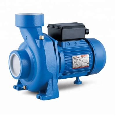 China 3KHP-6A 3HP Water Supply Electric Centrifugal Water Pump for sale