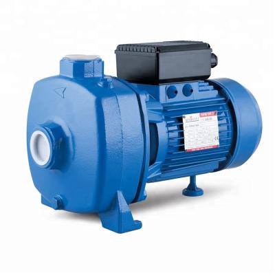 China KMB-200 2HP Water Supply Electric Centrifugal Water Pump for sale