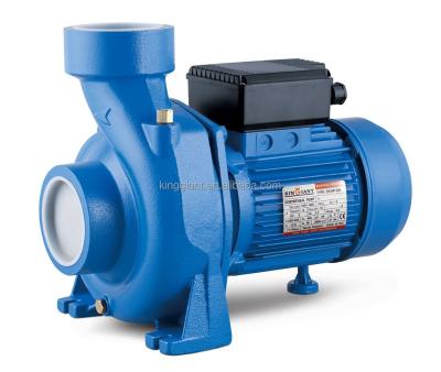 China 3KPH2-6A 3HP Water Supply Electric Centrifugal Water Pump for sale