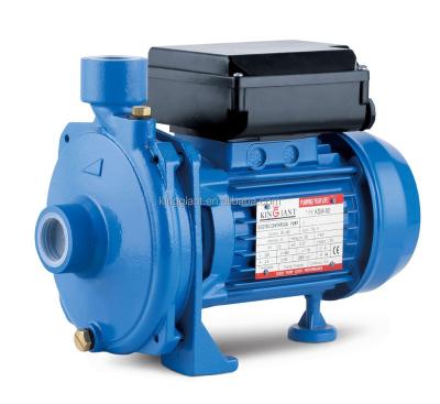 China Other Electric Centrifugal Water Pump KSM Series 0.56-1HP for sale