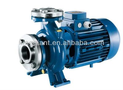 China CMI 50 Series 5.5-10HP CMI 50 Series Industry Centrifugal Water Pump for sale