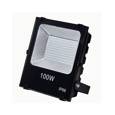 China Warehouse High Quality Ip65 Waterproof Led Flood Light Lamp 200 Watt Led Flood Light Lamp for sale