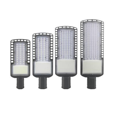 China ROAD led street light manufacturer yihao all wattage street light led street lights ip65 for sale