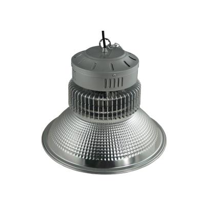 China 80-90LM / W 100w CE ROHS IP65 Waterproof Led High Bay Led Lights For Warehouse Ceiling for sale