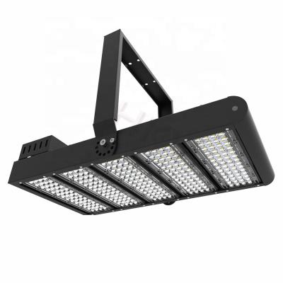 China Tunnels ip66 smd 120w led tunnel lighting tunnel led light led high mast tunnel light for sale