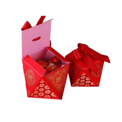 China Recycled Materials 2021 Wholesale Custom New Luxury Cookie Gift Boxes Chocolate Logo Packaging Boxes With Insert for sale