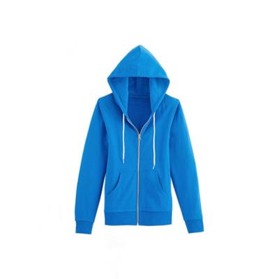 China Plus Size Men's Hoodies For Adults for sale