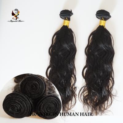 China Alibaba Express Brazilian Loose Wave Hair Best Brazilian Wave Hair Products dropshipping sale bundles for sale