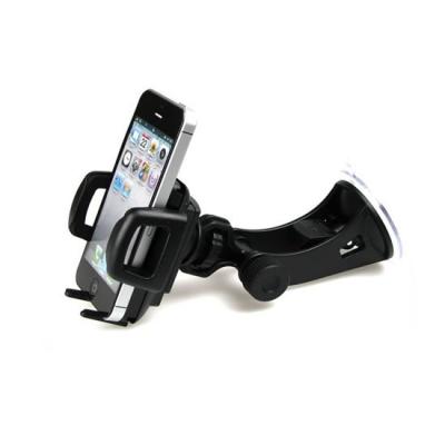 China Custom Carbon Fiber CNC Part CNC Machining Mobile Phone Holder For Car Parts for sale