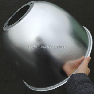 China Luminaire for industrial use blind for sale