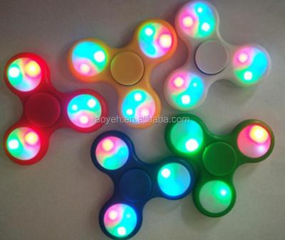 China toy spinner led for sale