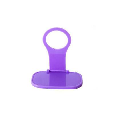 China ABS plastic cell phone holder for sale