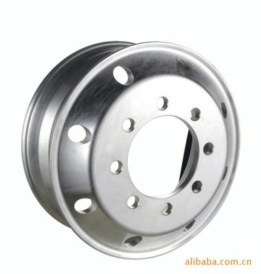 China Steel Truck Parts Truck Spare Parts for sale