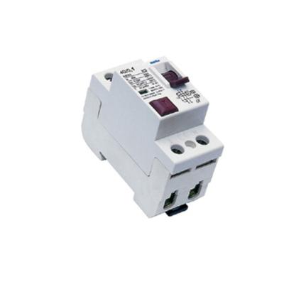 China New Design AC CONTACTOR NBMC for sale