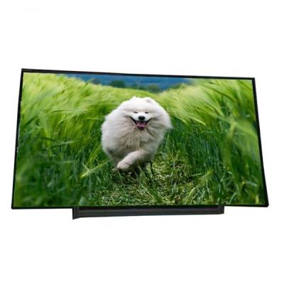 China Hohe Platte Tni 4k Lcd für Verkauf 86