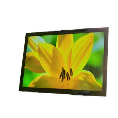 China 32“ LCD Diensten de optisch In entrepot voor KTV 2000nits Te koop