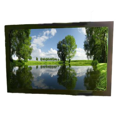 China het Zonlicht Optische LCD van 43inch 2000nits Modulemonitor Plakkend voor Vervoer Te koop