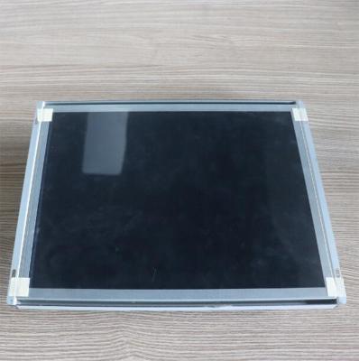 Cina 15 pollici di alta luminosità 1500 Nits Open Frame LCD Display Panel per la luce solare leggibile in vendita