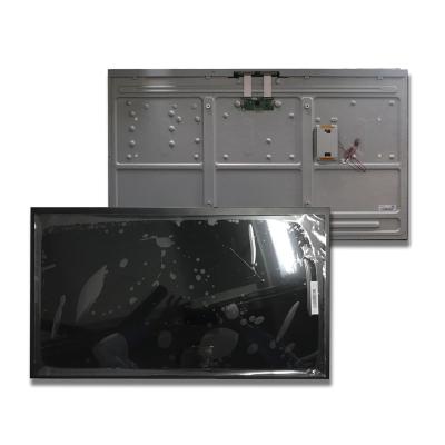 China 55 Zoll 1920*1080 Pixel Hochtemperaturbeständig 1500/5000nits Sonnenlicht lesbar TFT-Display-Bildschirm zu verkaufen