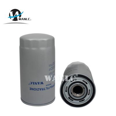 China WANLC Filter H220WN BD325 2997305 1903629 For IVECO Trucks Standard Size for sale