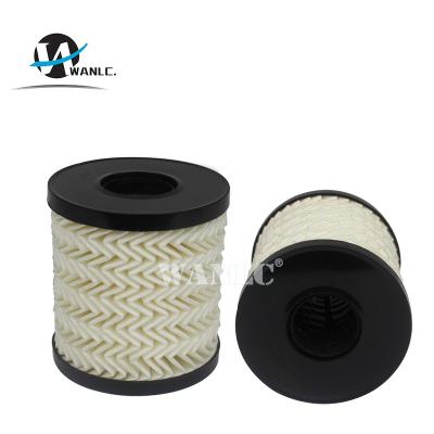 China hot sale auto parts engine parts oil filter J0810A 1109.X3, 1109.X4, 1109.Z1, 1109.Z2 standard size for sale