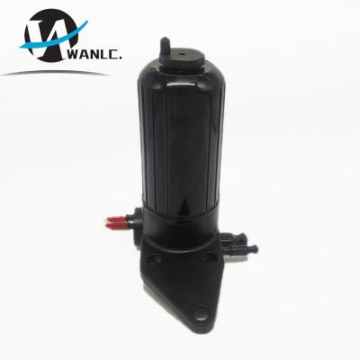 China WANLC 4132a016 4132a018 26560201 plastic factory direct fuel lift pump for diesel engine for sale