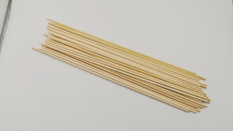 Verified China supplier - Minhou Wanmei Bamboo Products Co., Ltd.