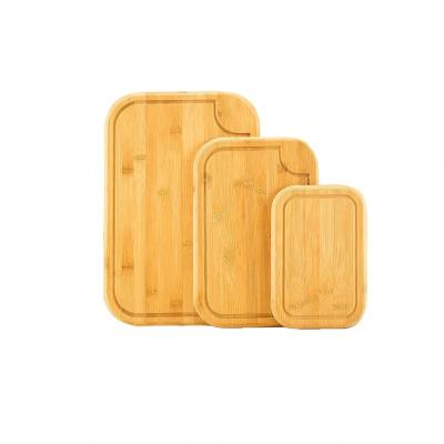 China Viable Creativity Wooden Chopping Cutting Board Have Good Quality for sale