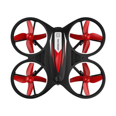 Chine Drones pédagogiques à batterie Mini avec wifi 720P FPV RC Quadcopter Altitude Hold à vendre