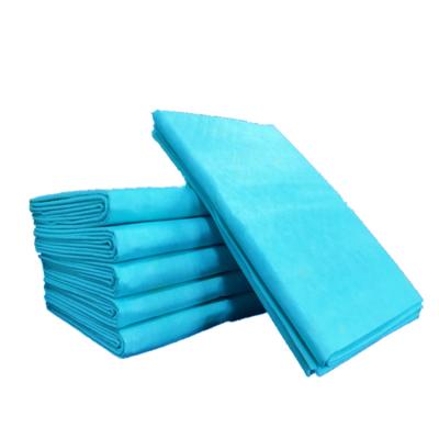 China Hotel/Hospital Pads Daily Consumables Accessories And Medical Care Personal Medical Consumables for sale