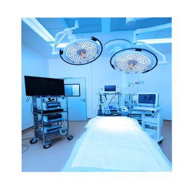 China Hospital Incontinence Bed Pads Waterproof Wholesalers Products Medical Medical X-Ray Protective Products for sale