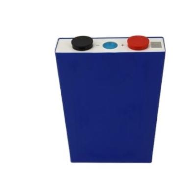 China New design product 280 ah -prismatic  lithium ion battery   3.2V 280Kah 304ah BATTERY for sale