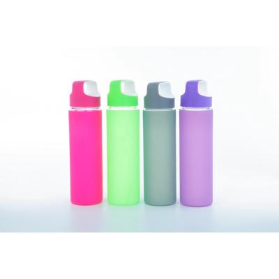 China Viable Made in China Top Quality Kids Water Bottles Eco Friendly Kids for sale