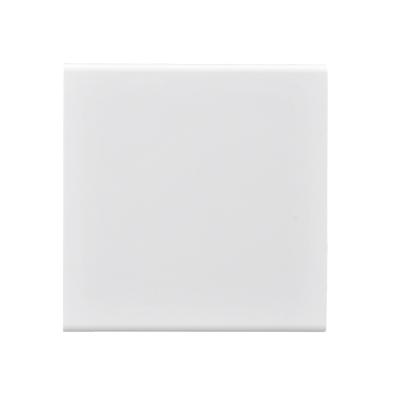 China PC New Product CCC Certified 13A 1Gang 1 Way 2 Way 3 Way Plate Electrical White UK Standard Switch for sale